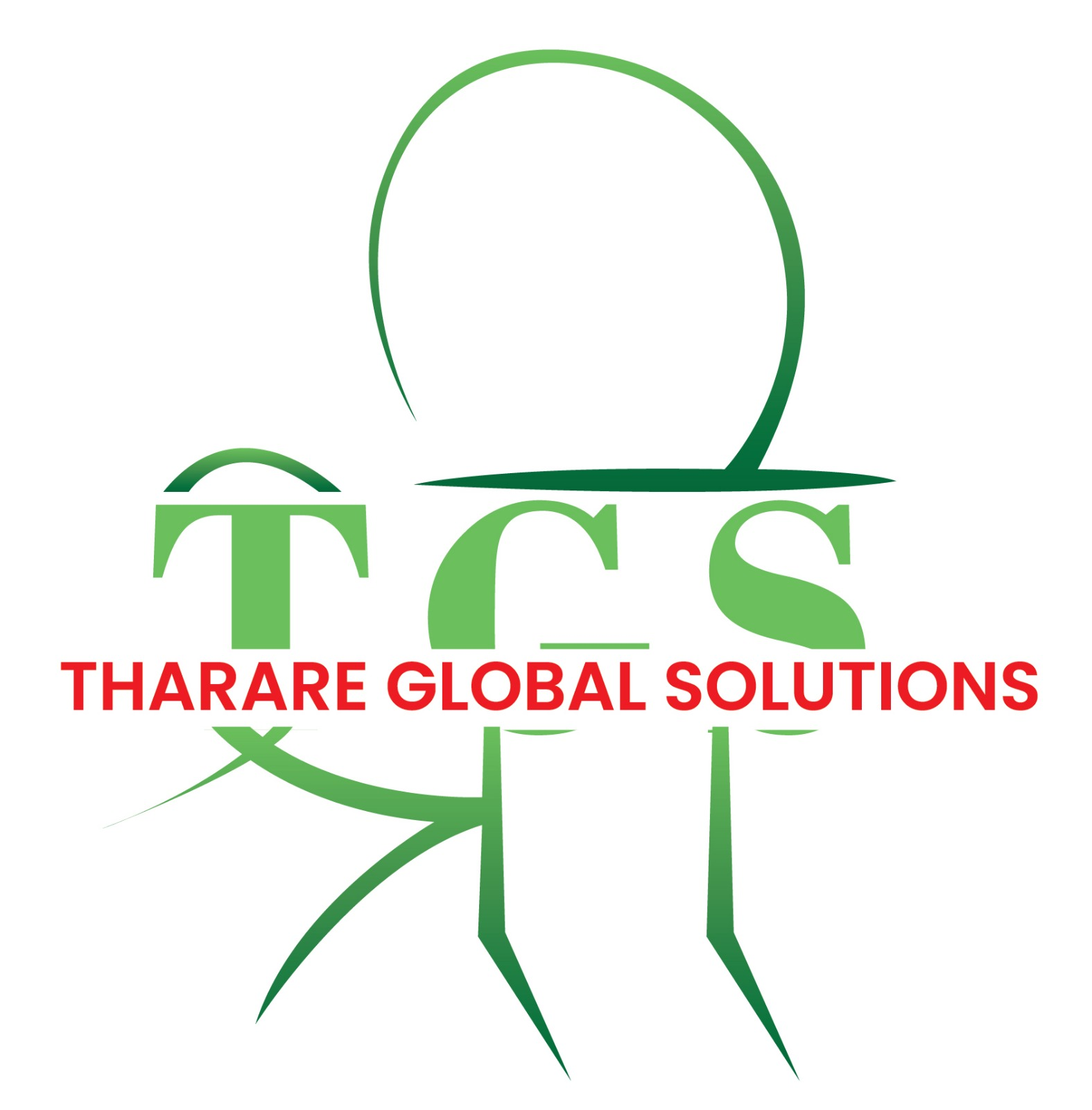 Careers - Tharare Global Solutions